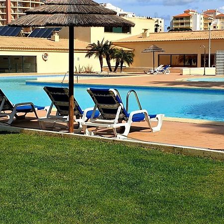 Apartmán Sol Da Rocha Superior By Sunny Deluxe Portimão Exteriér fotografie