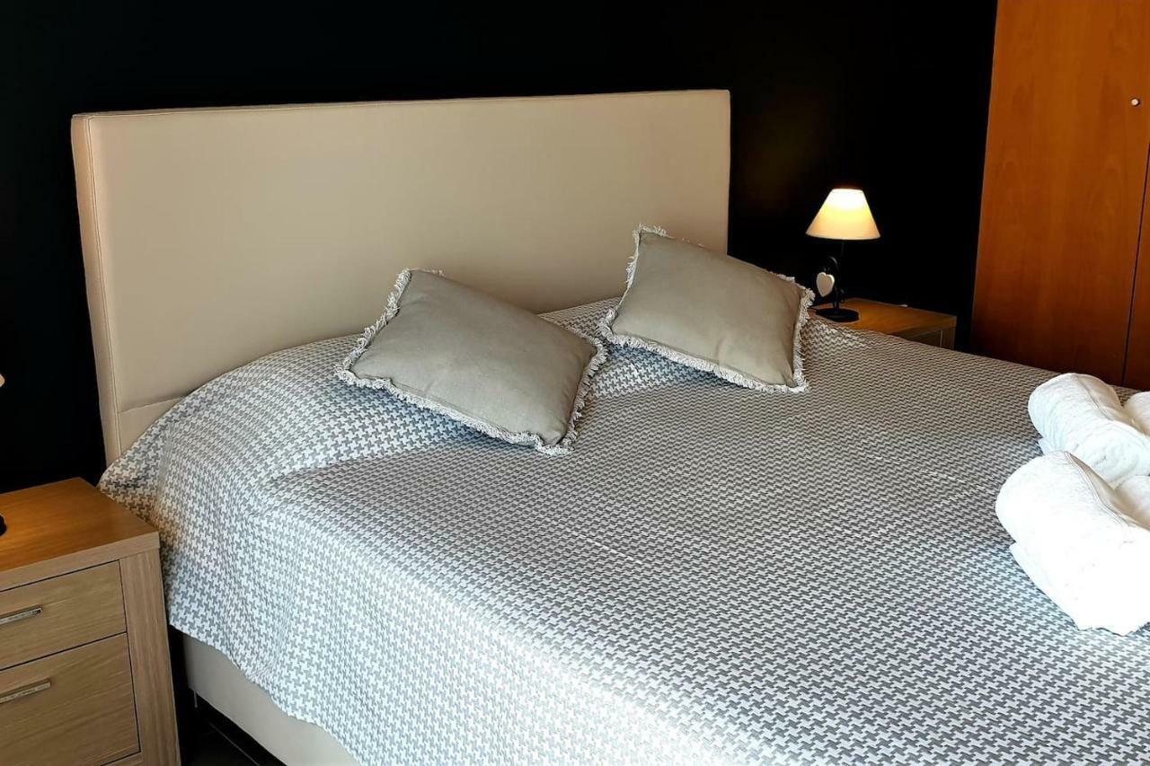 Apartmán Sol Da Rocha Superior By Sunny Deluxe Portimão Exteriér fotografie