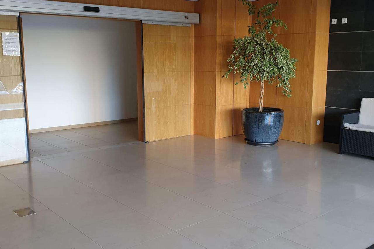 Apartmán Sol Da Rocha Superior By Sunny Deluxe Portimão Exteriér fotografie