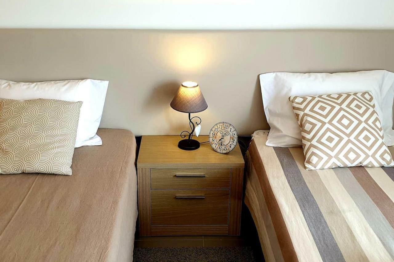 Apartmán Sol Da Rocha Superior By Sunny Deluxe Portimão Exteriér fotografie