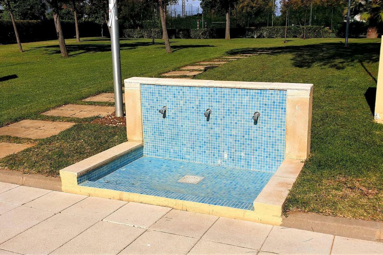 Apartmán Sol Da Rocha Superior By Sunny Deluxe Portimão Exteriér fotografie