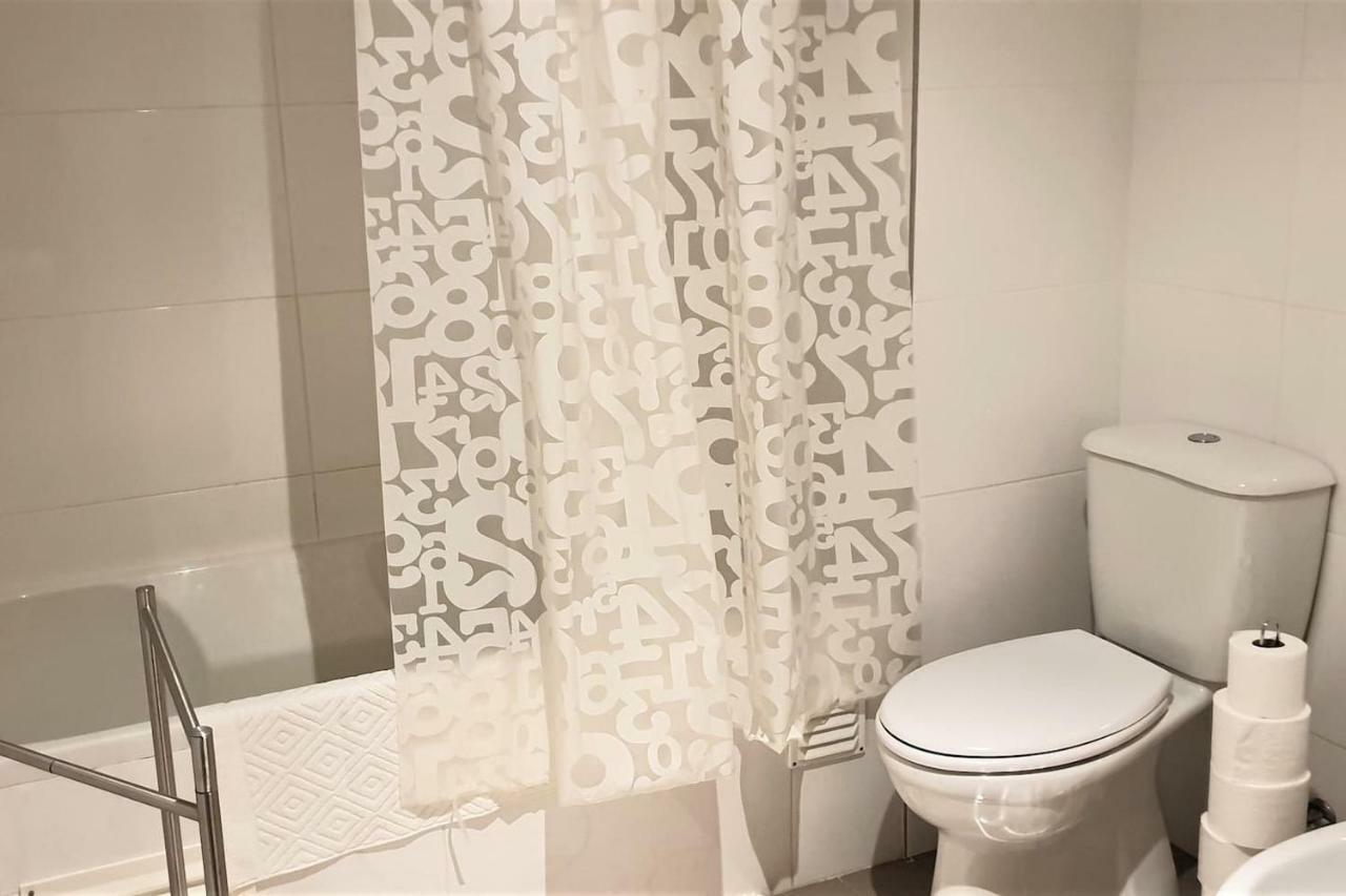 Apartmán Sol Da Rocha Superior By Sunny Deluxe Portimão Exteriér fotografie
